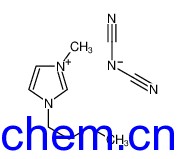 1568598647765342.png bd43624540f24828a719200972ddd042.png