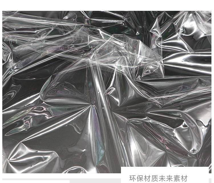 1695304401209883.jpg 1695304401209883.jpg