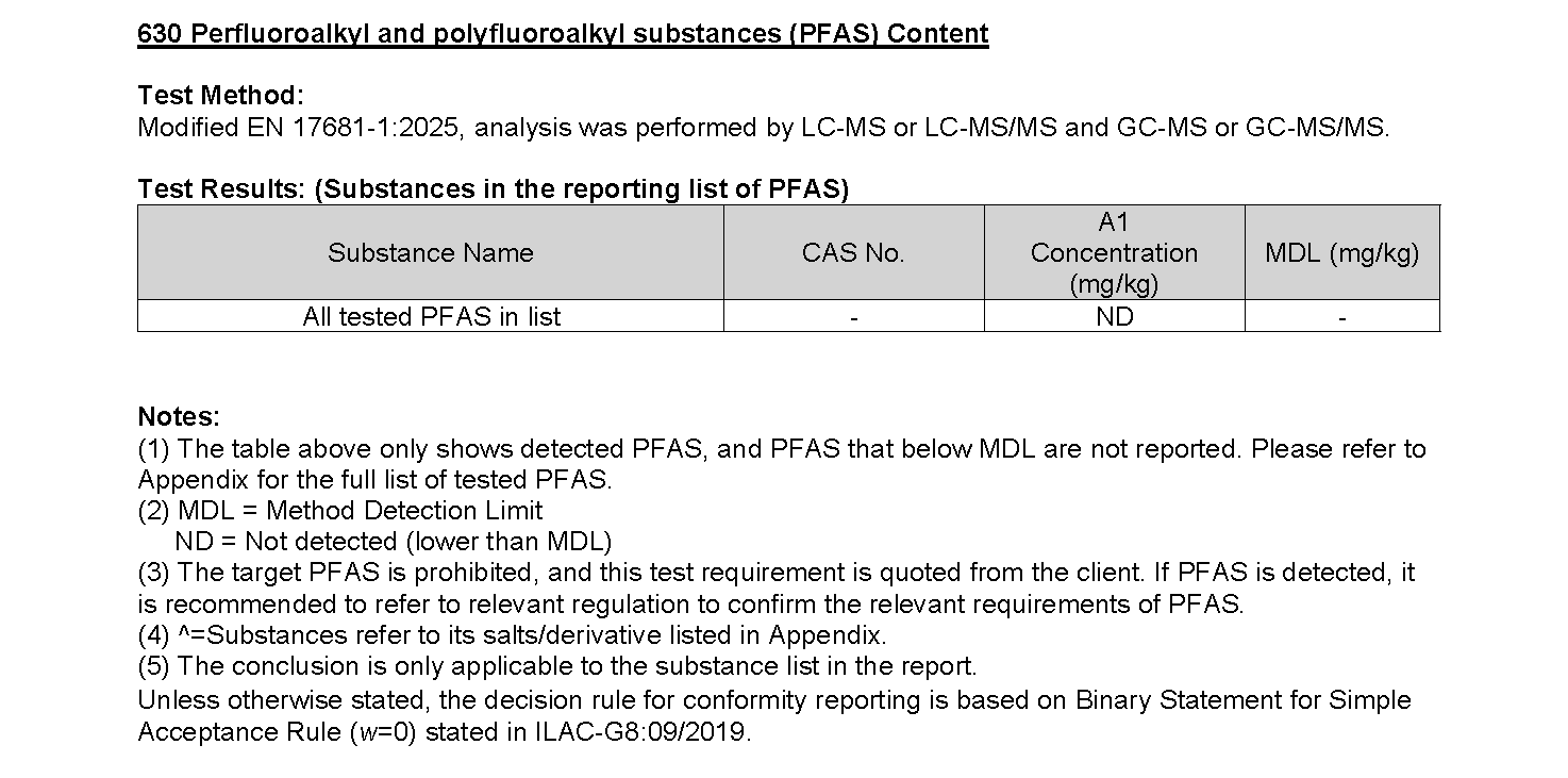 1761653371407197.png Monils - 默尼離子液體